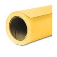 

Savage Widetone Seamless Background Paper, 107" wide x 36' Sand, #4