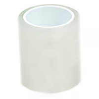 

Safariland 2" LPC Lifting Tape in a Jar, Frosted