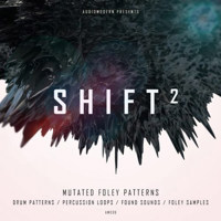 

Sample Packs Shift 2, Download