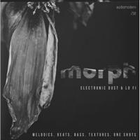 

Sample Packs Morph, Download