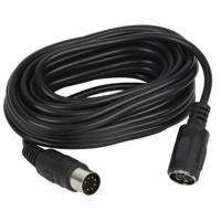 

Studio Assets 20' Extension Cord for MegaMast Motorized Pan/Tilt Head