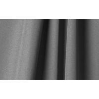 

Savage 5x9' Wrinkle-Resistant Polyester Background, Gray
