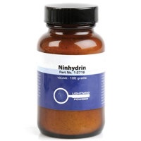 

Safariland Ninhydrin Crystals, 100g
