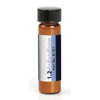 

Safariland 1 2-Indanedione Fluorescent Latent Print Dye, 5g