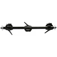 

Studio Assets Cross Arm Assembly, 13 lbs Capacity