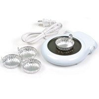 

Safariland Liquid Glue Hot Plate