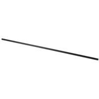 

Studio Assets 40" Extension Arm for Grip Head, Black