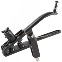 

Studio Assets Adjustable Gaffer Grip Clamp