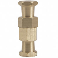 

Studio Assets Right Angle Joining Stud for Super Clamp