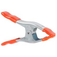

Studio Assets 2" A Clamp