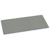 

Safariland 5x10" Steel Inking Slab