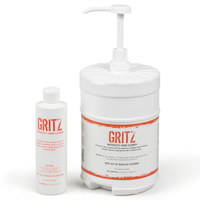 

Safariland Gritz Hand Cleaner, Squeeze Bottle, 16oz
