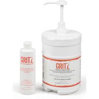 

Safariland Gritz Waterless Hand Cleaner