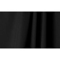 

Savage 5x9' Wrinkle-Resistant Polyester Background, Black