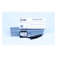 

Safariland Lightning Powder Postmortem Semi-Inkless Fingerprinting Kit