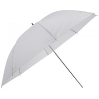 

Studio Assets 33" Translucent Umbrella