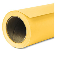 

Savage Widetone Seamless Background Paper, 26" wide x 36', Sand, #4