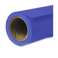 

Savage Widetone Seamless Background Paper, 26" wide x 36', Purple, #62
