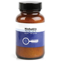 

Safariland Ninhydrin Crystals, 100g