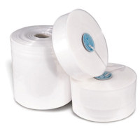 

Safariland 12" Plastic Evidence Bag Material