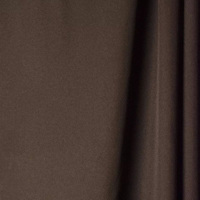 

Savage 5x9' Wrinkle-Resistant Polyester Background, Chocolate