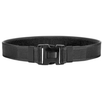 

Safariland Bianchi 8100 PatrolTek 40-46" Web Duty Belt with Liner