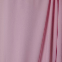 

Savage 5x9' Wrinkle-Resistant Polyester Background, Passion Pink