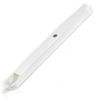 

Safariland Cap-Shure Protective Swabs with Polystyrene Stems, Box of 50