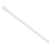 

Safariland Dual-Swab Cotton Swabs with Wood Stems, Pack of 100