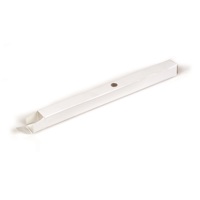 

Safariland Plain Swab Boxes, Pack of 100