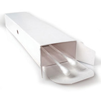 

Safariland Suspended Swab Box