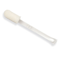 

Safariland Trace DNA Collection Popule Swabs, Box of 40