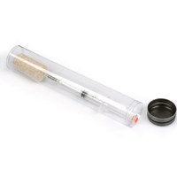 

Safariland Large Evidence Tubes with Corks, Pack of 50