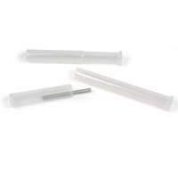 

Safariland Adjustable Evidence Tubes, 7-13"