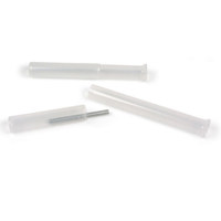 

Safariland Adjustable Evidence Tubes, 13-24"