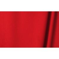 

Savage 5x9' Wrinkle-Resistant Polyester Background, Cardinal Red