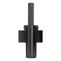 

Safariland 35-F21-2 Expandable Police Baton Holster, 21", Plain