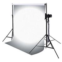 

Savage Translum Backdrop, 60"x18' Rolls, 3/4 Lightweight