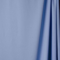

Savage 5x9' Wrinkle-Resistant Polyester Background, Powder Blue