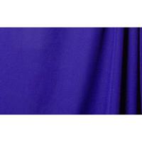 

Savage 5x9' Wrinkle-Resistant Polyester Background, Grape