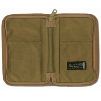 

Safariland Rite In the Rain Tactical Field Book, Green