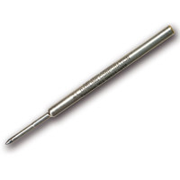 

Safariland All-Weather Tactical Clicker Pen Refill, Black