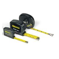 

Safariland Industrial Tape Measure, 30m (100')