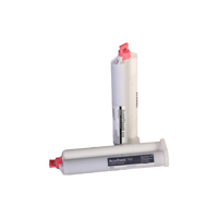 

Safariland Accutrans Tube, White