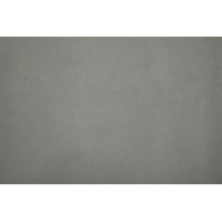 

Studio Assets 8x8' Muslin Backdrop for PXB Portable X-Frame Background System, Light Gray