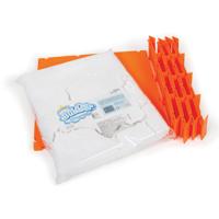 

Safariland 30oz Big Bag O Bubber