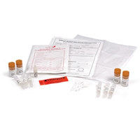 

Safariland Gunshot Residue Kit for AA/SEM Combo