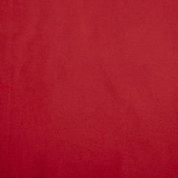 

Studio Assets 6x6' Muslin for PXB Portable X-frame Backdrop System, Deep Red