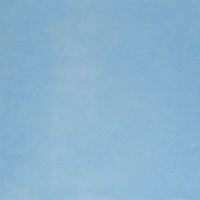 

Studio Assets PXB Pro 6x6' Portable X-Frame Background Kit with Powder Blue Muslin