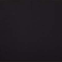 

Studio Assets 8x10' PXB Pro Portable X-Frame Background System with Black Muslin